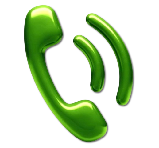 Call icon