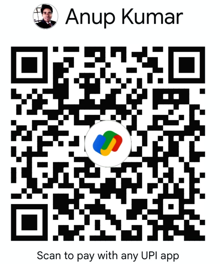 qrcode logo