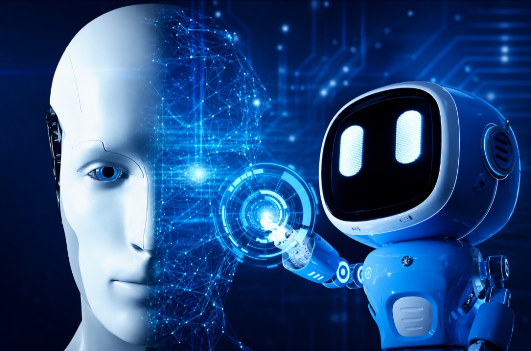 Robotics Training